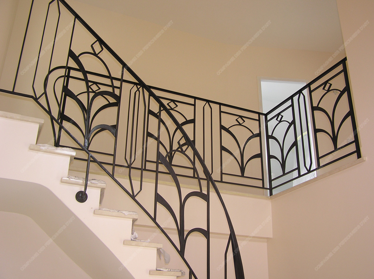 Art Decoratif Polygone Art Decoratif Polygone