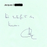 Média réf. 1103 (1/1): Témoignage de Monsieur Jacques D.